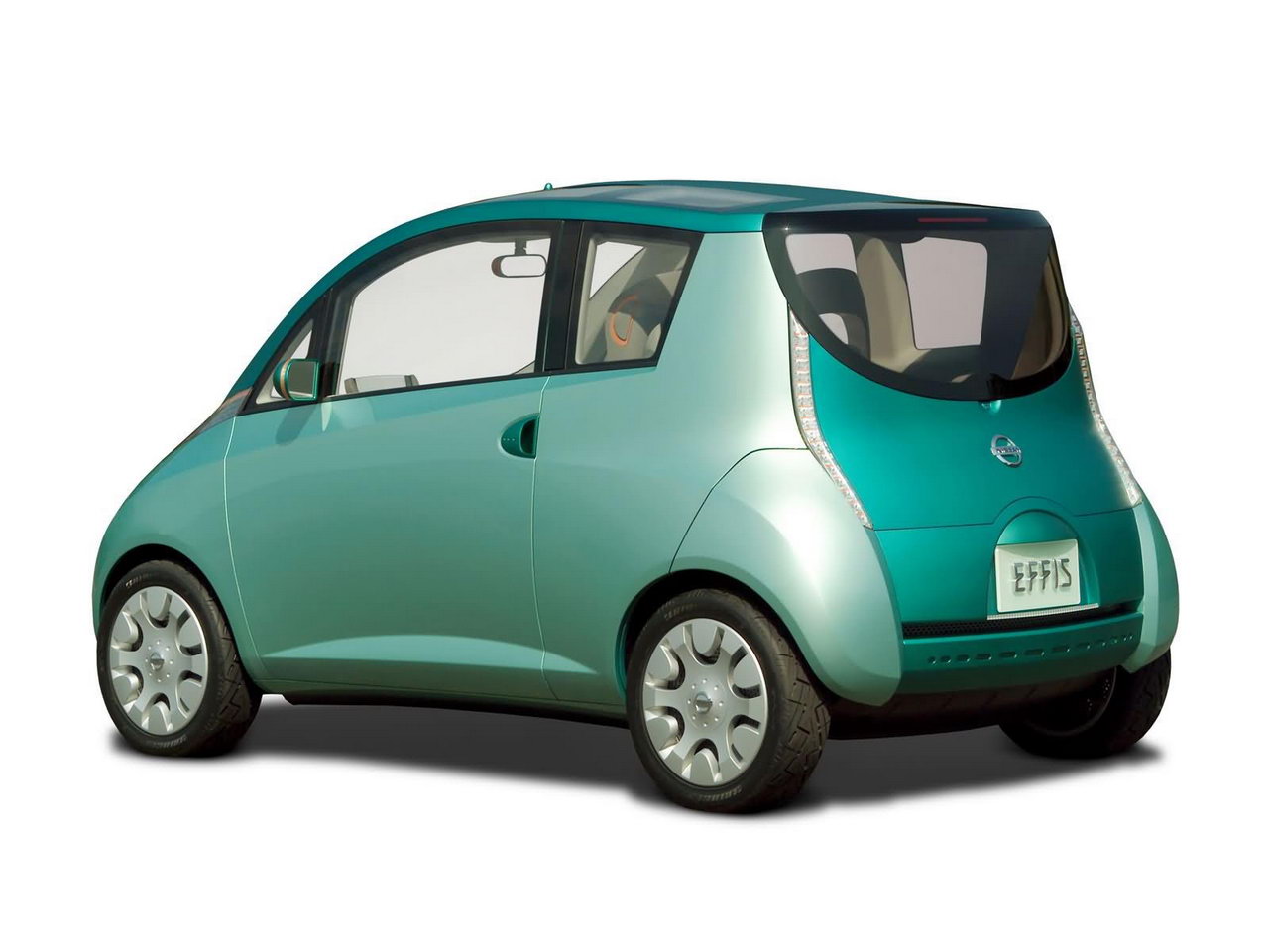 Nissan Effis Concept 2003_014.jpg